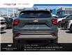 2026 Chevrolet Trax LT (Stk: R28127) in Ottawa - Image 8 of 22