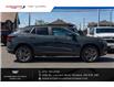 2026 Chevrolet Trax LT (Stk: R28127) in Ottawa - Image 9 of 22