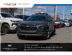 2026 Chevrolet Trax LT (Stk: R28127) in Ottawa - Image 10 of 22