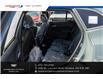 2026 Chevrolet Trax LT (Stk: R28127) in Ottawa - Image 12 of 22