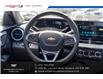 2026 Chevrolet Trax LT (Stk: R28127) in Ottawa - Image 16 of 22
