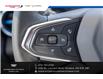 2026 Chevrolet Trax LT (Stk: R28127) in Ottawa - Image 17 of 22