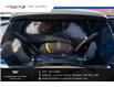 2026 Chevrolet Trax LT (Stk: R28127) in Ottawa - Image 18 of 22