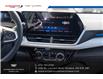 2026 Chevrolet Trax LT (Stk: R28127) in Ottawa - Image 20 of 22