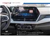 2026 Chevrolet Trax LT (Stk: R28278) in Ottawa - Image 19 of 21