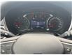2022 Chevrolet Equinox LT (Stk: 26-228-1) in Pembroke - Image 17 of 21