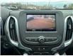 2022 Chevrolet Equinox LT (Stk: 26-228-1) in Pembroke - Image 19 of 21