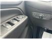 2022 Chevrolet Equinox LT (Stk: 26-228-1) in Pembroke - Image 21 of 21