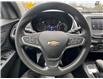 2022 Chevrolet Equinox LT (Stk: 26-228-1) in Pembroke - Image 16 of 21