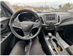 2022 Chevrolet Equinox LT (Stk: 26-228-1) in Pembroke - Image 15 of 21