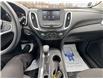2022 Chevrolet Equinox LT (Stk: 26-228-1) in Pembroke - Image 18 of 21
