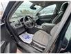 2022 Chevrolet Equinox LT (Stk: 26-228-1) in Pembroke - Image 10 of 21