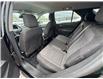 2022 Chevrolet Equinox LT (Stk: 26-228-1) in Pembroke - Image 13 of 21