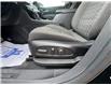 2022 Chevrolet Equinox LT (Stk: 26-228-1) in Pembroke - Image 11 of 21
