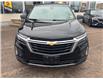 2022 Chevrolet Equinox LT (Stk: 26-228-1) in Pembroke - Image 8 of 21