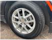 2022 Chevrolet Equinox LT (Stk: 26-228-1) in Pembroke - Image 9 of 21