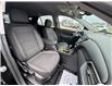 2022 Chevrolet Equinox LT (Stk: 26-228-1) in Pembroke - Image 12 of 21