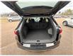 2022 Chevrolet Equinox LT (Stk: 26-228-1) in Pembroke - Image 5 of 21