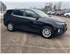2022 Chevrolet Equinox LT (Stk: 26-228-1) in Pembroke - Image 7 of 21