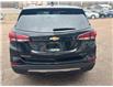 2022 Chevrolet Equinox LT (Stk: 26-228-1) in Pembroke - Image 4 of 21