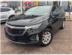 2022 Chevrolet Equinox LT (Stk: 26-228-1) in Pembroke - Image 1 of 21