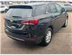 2022 Chevrolet Equinox LT (Stk: 26-228-1) in Pembroke - Image 6 of 21