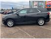 2022 Chevrolet Equinox LT (Stk: 26-228-1) in Pembroke - Image 2 of 21