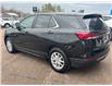 2022 Chevrolet Equinox LT (Stk: 26-228-1) in Pembroke - Image 3 of 21