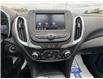 2022 Chevrolet Equinox LT (Stk: 26-228-1) in Pembroke - Image 20 of 21