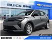 2027 Chevrolet Bolt LT (Stk: 109178) in Goderich - Image 1 of 28