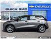 2027 Chevrolet Bolt LT (Stk: 109178) in Goderich - Image 2 of 28