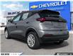 2027 Chevrolet Bolt LT (Stk: 109178) in Goderich - Image 3 of 28