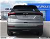 2027 Chevrolet Bolt LT (Stk: 109178) in Goderich - Image 4 of 28