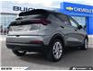 2027 Chevrolet Bolt LT (Stk: 109178) in Goderich - Image 5 of 28