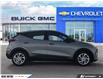 2027 Chevrolet Bolt LT (Stk: 109178) in Goderich - Image 6 of 28