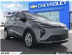 2027 Chevrolet Bolt LT (Stk: 109178) in Goderich - Image 7 of 28