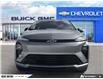 2027 Chevrolet Bolt LT (Stk: 109178) in Goderich - Image 8 of 28