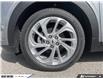 2027 Chevrolet Bolt LT (Stk: 109178) in Goderich - Image 9 of 28