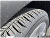 2027 Chevrolet Bolt LT (Stk: 109178) in Goderich - Image 10 of 28
