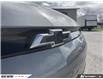 2027 Chevrolet Bolt LT (Stk: 109178) in Goderich - Image 12 of 28