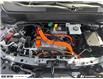 2027 Chevrolet Bolt LT (Stk: 109178) in Goderich - Image 13 of 28