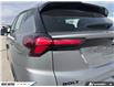 2027 Chevrolet Bolt LT (Stk: 109178) in Goderich - Image 14 of 28