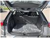 2027 Chevrolet Bolt LT (Stk: 109178) in Goderich - Image 15 of 28