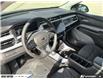 2027 Chevrolet Bolt LT (Stk: 109178) in Goderich - Image 16 of 28