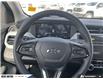 2027 Chevrolet Bolt LT (Stk: 109178) in Goderich - Image 17 of 28