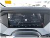 2027 Chevrolet Bolt LT (Stk: 109178) in Goderich - Image 18 of 28