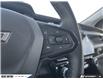 2027 Chevrolet Bolt LT (Stk: 109178) in Goderich - Image 19 of 28