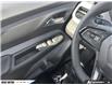 2027 Chevrolet Bolt LT (Stk: 109178) in Goderich - Image 20 of 28