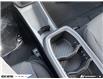 2027 Chevrolet Bolt LT (Stk: 109178) in Goderich - Image 21 of 28