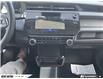 2027 Chevrolet Bolt LT (Stk: 109178) in Goderich - Image 22 of 28
